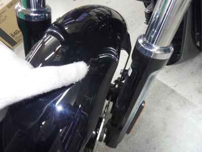 Harley-Davidson Breakout FXBR1920 2023