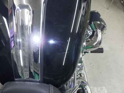 Harley-Davidson Breakout FXBR1920 2023