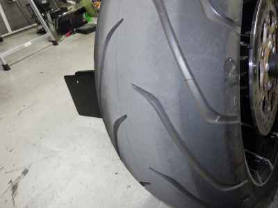 Harley-Davidson Breakout FXBR1920 2023