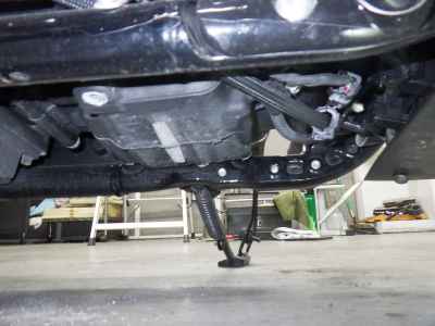 Harley-Davidson Breakout FXBR1920 2023