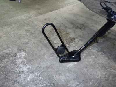 Harley-Davidson Breakout FXBR1920 2023
