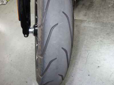 Harley-Davidson Breakout FXBR1920 2023