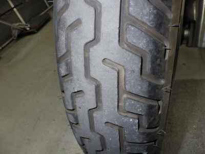 Harley-Davidson Heritage FLSTC1690 2016