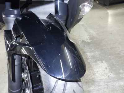 Kawasaki Ninja 400 2023