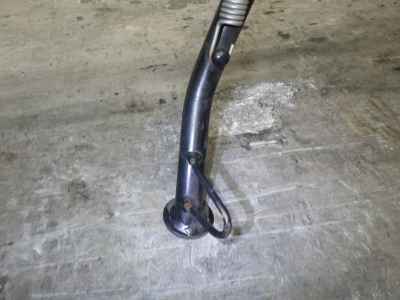 Husqvarna Svartpilen 250 2020