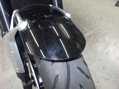Kawasaki Z900RS 2021