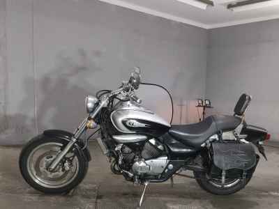 Kawasaki Eliminator 250V