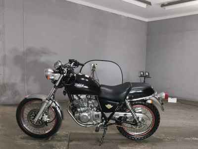 Suzuki Volty