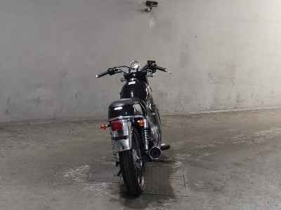 Suzuki Volty