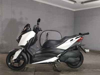 Yamaha XMAX 250 2018