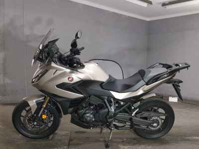 Honda NT1100 2026