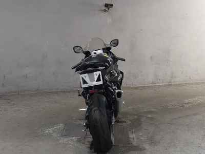 BMW S1000RR 2025