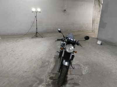 Yamaha R1-Z