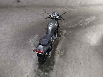 Yamaha R1-Z