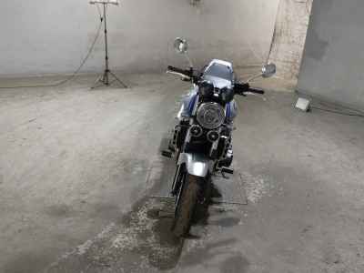 Honda CB1300SF 2024