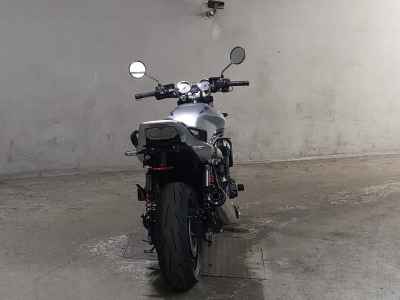 Honda CB1300SF 2024