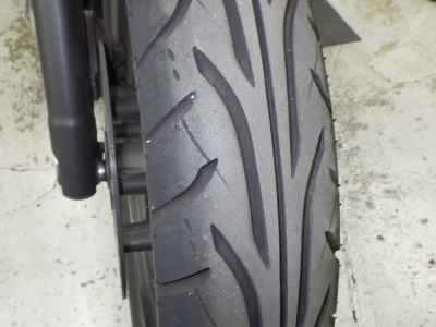 Honda GB350 2021
