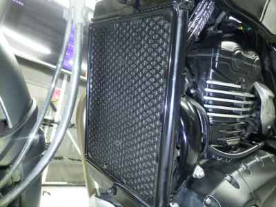 Ducati Scrambler 2025