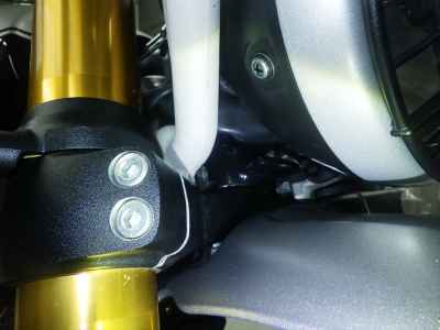 Ducati Scrambler 2025
