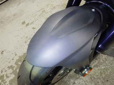 MV Agusta Brutale 800 Dragster RR 2020