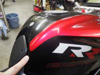 MV Agusta Brutale 800 Dragster RR 2020