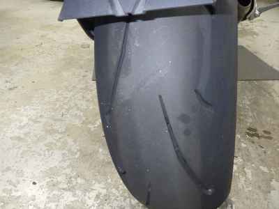 MV Agusta Brutale 800 Dragster RR 2020