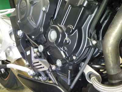 MV Agusta Brutale 800 Dragster RR 2020