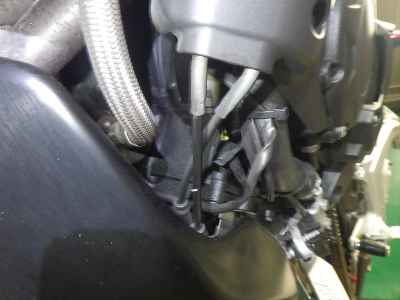 MV Agusta Brutale 800 Dragster RR 2020