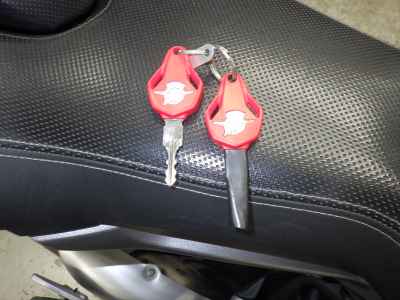 MV Agusta Brutale 800 Dragster RR 2020