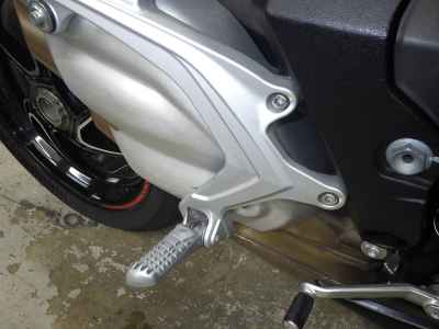 MV Agusta Brutale 800 Dragster RR 2020