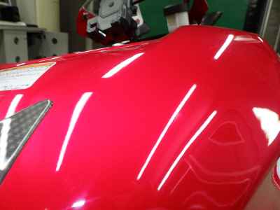Honda CBR600RR 2025