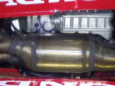 Honda CBR600RR 2025