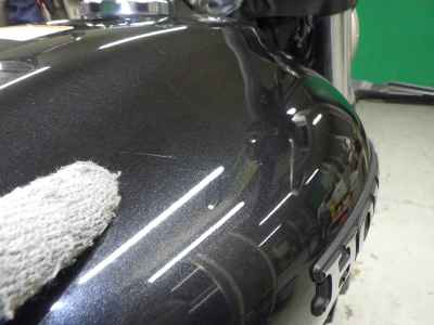Honda GB350 2023