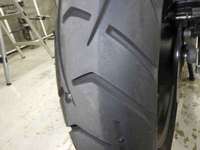 Honda GB350 2023