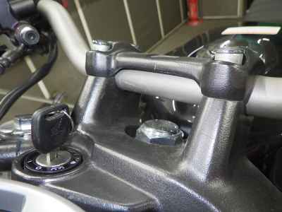 Honda GB350 2023