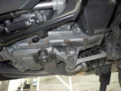 Yamaha TMAX 530 DX 2019