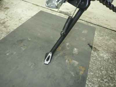 Honda CRF250L 2023