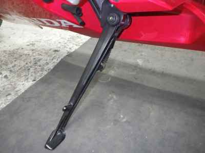 Honda CBR1000RR SP 2020