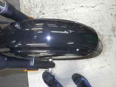 Benelli Imperiale 400 2023
