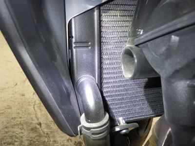 Triumph Tiger Sport 660 2024