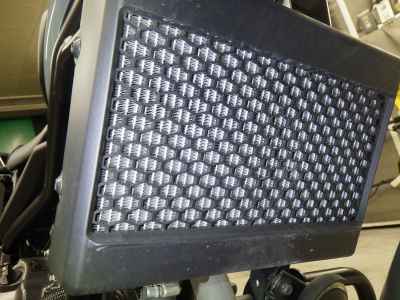 Honda CL250 2023