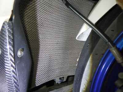 BMW HP4 2014