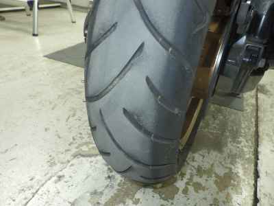 Yamaha XMAX 250 2022