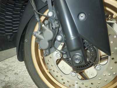 Yamaha XMAX 250 2022