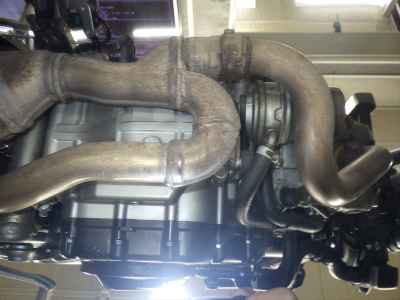Suzuki SV650 2021