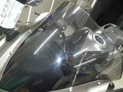 Kawasaki Ninja H2 SX SE 2019