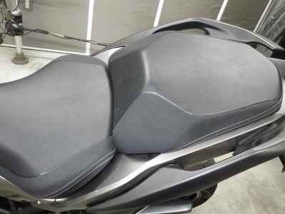 Kawasaki Ninja H2 SX SE 2019
