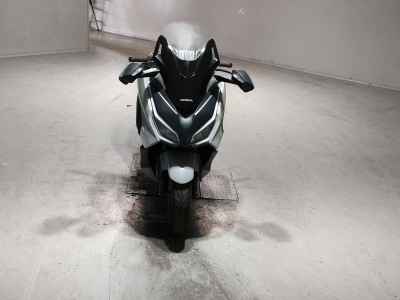 Honda Forza 2023