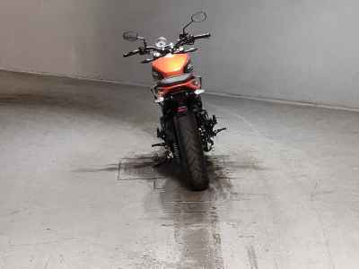 Harley-Davidson X350 2024