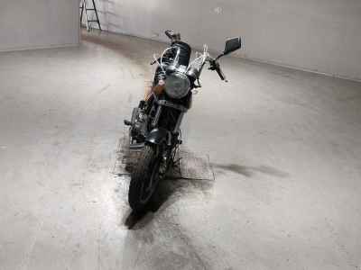 Suzuki GSX250E